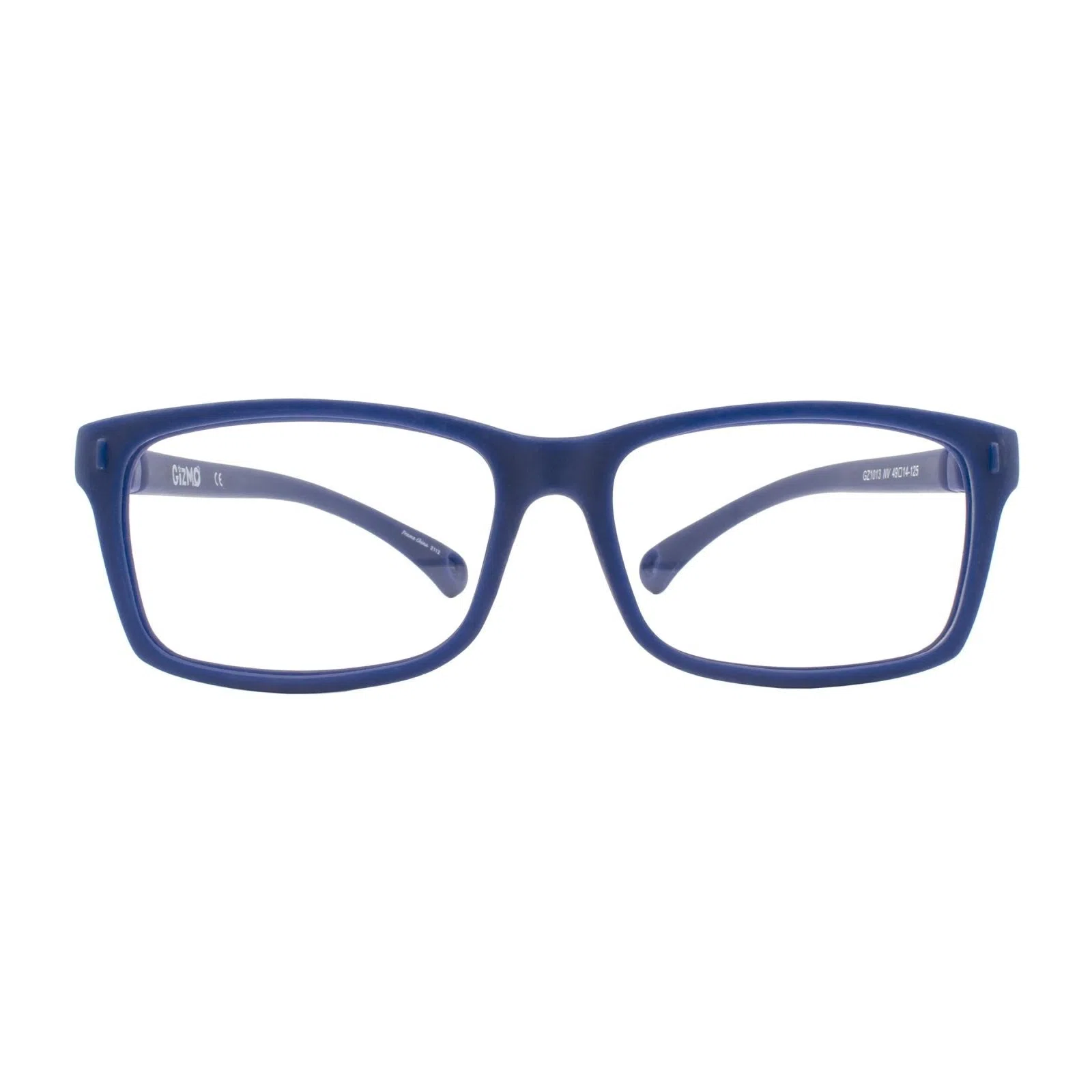 Gizmo Kids GZ1013 Eyeglasses - view 9